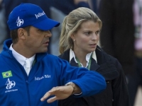 JEDINA NASLJEDNICA GRČKE IMPERIJE ATINA ONAZIS: Veličina bogatstva koja ostaje nepoznanica