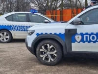 ŠTA KAŽU PRVI REZULTATI ISTRAGE:  Poznat identitet stradalog u jutrošnjoj eksploziji u bh. gradu