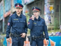 MUŠKARAC IZ BiH SPASIO ŽIVOT MLADIĆU: Rastjerao napadače koji su ga brutalno tukli