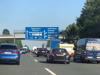 EURO 7 NORMA MIJENJA SVE: Stroža pravila, skuplji automobili i nova realnost za vozače u EU