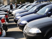 NJEMAČKI AUTOMOBILI JEFTINIJI NEGO IKAD: Jedan model je posebno tražen