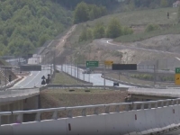 POČINJE GRADNJA NOVE DIONICE AUTOPUTA DUGE 23 KILOMETRA: Radovi vrijedni čak 694 miliona eura
