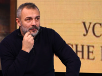 AVDO AVDIĆ OTKRIVA POZADINU SUKOBA UNUTAR TROJKE: 'Nihad Uk je uništio SDP u Sarajevu, vrlo podlo od 'Naše stranke''