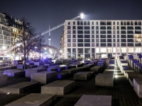 ŠTA SE DEŠAVA U NJEMAČKOJ: Berlin na nogama zbog serije napada na bolnice