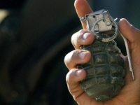 SARAJEVSKA POLICIJA OBJAVILA: Uhapšen bombaš iz Doboja