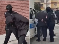 KAKO JE VOĐA ŠKALJARACA SA SOKOCA POKUŠAO IZBJEĆI ISPITIVANJE: Falsifikovani ljekarski nalaz otkrio kriminalnu mrežu