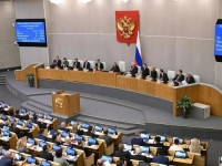 ŽESTOKA REAKCIJA RUSIJE ZBOG NAPADA NA IRAN: 'Treba spriječiti scenarij koji bi mogao riskirati izbijanje trećeg svjetskog rata'