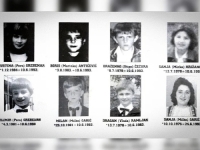 ZLOČIN PROTIV CIVILNOG STANOVNIŠTVA: Potvrđena optužnica protiv bivših komandanata Armije BiH zbog pogibije osmero djece u Vitezu