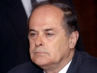 U 93. GODINI: Preminuo svjedok odbrane Miloševića i Karadžića, tvrdio da su se Bošnjaci međusobno ubijali