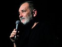 ZAŠTO JE ĐORĐE BALAŠEVIĆ POKOPAN DVAPUT: Njegovo su tijelo izvadili iz groba 40 dana nakon sahrane