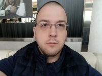 PRESUĐENI HAKER IZ BANJALUKE PONOVO NA SUDU: Lažno dojavljivao bombe i ucjenjivao gazde