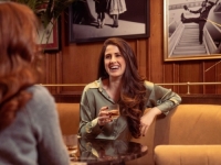 JEDINSTVENI PRIMJER U SVIJETU: Otvoren bar za ljude koji žele da daju otkaz