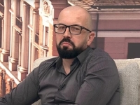 PREDSJEDNIK KK BOSNA DUBRAVKO BARBARIĆ: 'Više ljudi u Banjaluci je ustalo na himnu BiH, nego što je zviždalo'