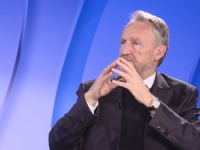 BAKIR IZETBEGOVIĆ, OTVORENO: 'Tražio sam telefonski razgovor s Erdoganom i on je rekao da je bolje da se vidimo...'