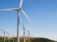 MILIONSKI PROJEKT: Bosna i Hercegovina dobija elektranu koja može napajati grad veličine Mostara...