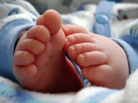 SKANDAL TRESE RS: Nestale bebe, prazni grobovi i tužbe koje će otkriti sve