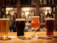 VRIJEDNOST IZVOZA PIVA IZ BiH prošle godine porasla za 67,2%: Evo u koje zemlje je najviše otišlo