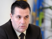 DA LI ĆE SE SUĐENJE NASTAVITI: Sud u Banovićima sve dokaze u predmetu protiv Bege Gutića proglasio nezakonitim