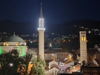 ISLAMSKA ZAJEDNICA BiH OBJAVILA INFORMACIJU: Određen iznos sadekatul-fitra i zekata za 2026. godinu