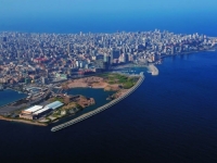 HITNO EVAKUISANA AMBASADA SAD, RAT USKORO POČINJE: Oglasio se zvaničnik, diplomatska misija u pratnji svojih porodica napustila...