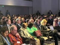 SVJETSKI FORUM U BERLINU: Predstavljena inicijativa za osnivanje Saveza demokratskih nacija