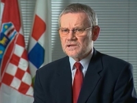 NA DANAŠNJI DAN ROĐEN JE POKOJNI IVICA RAČAN, HRVATI U NEVJERICI: 'Pa jeste li vidjeli gdje je on rođen?'