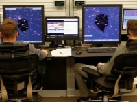 BHANSA-i PRIJETI FIJASKO?: U potrazi su za kontrolorima, ali mame ih vlasti Katara