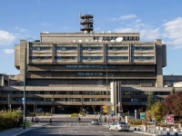 BHRT NA IVICI PONORA: Ugrožene državne mreže odašiljača i repetitora