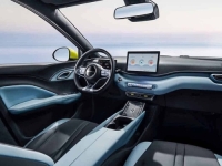 KINEZI NEZAUSTAVLJIVO NADIRU: Ove tri automobilske kompanije ruše sve rekorde...