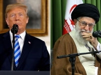 SCENARIO KOJI NIKO NIJE PREDVIDIO: Iran otvara vrata američkim naftašima?