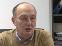 EDHEM BIČAKČIĆ IZNENADIO SVE: 'Separatizam je davno poražen i vojno i sudski i mislim da on...'