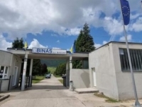 STRELOVIT USPON NAMJENSKE INDUSTRIJE: Otvaraju se nove fabrike oružja u Federaciji BiH