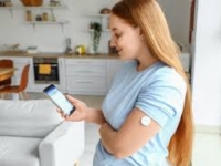 KAKO BITI NAJBOLJA VERZIJA SEBE: Zašto je san najvažniji...