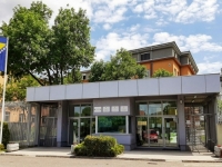 KRVAVI BAGERI VRS: Potvrđena optužnica protiv Jevtića, Bogićevića i Lazarevića za genocid