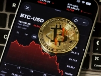 SVIJET KRIPTOVALUTA: Bitcoin se nakon pada vratio iznad granice od 60.000 dolara