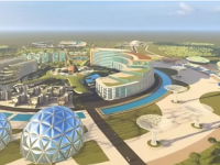 SVI ŽELE ŽIVJETI OVDJE: Jeftini stanovi i more na dlanu