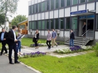 KRIZA OBRAZOVANJA: Hoće li fakultet u BiH  prestati sa radom, sudbina studenata i kadrova neizvjesna!