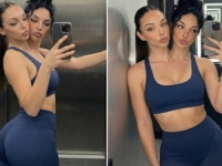 PREZGODNE SIJAMSKE BLIZANKE ZAPALILE MREŽE: Iza priče krije se odvratna manipulacija (VIDEO)