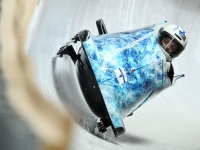 BURA NA OLIMPIJSKIM IGRAMA: Uzbuna zbog izjave švicarkog sportskog novinara o izraelskom sportisti