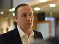 BODIROGA U ŠOKU: 'RS platila 240 miliona KM, a ostala bez bloka TE Ugljevik 3'