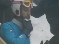 'BIO SAM PRESTRAŠEN KAO NIKAD': Kako su legendu bivše Jugoslavije tako 'prevarili' (VIDEO)