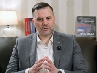 ENTITETSKI MINISTAR PROSTORNOG UREĐENJA OPTUŽUJE: U Banjaluci se neplanski gradi i ne poštuju se...