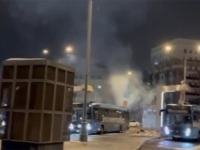 ZASTRAŠUJUĆE SNIMKE S LICA MJESTA: Bombaški napad u centru Moskve, ubijen policajac, ima ranjenih...