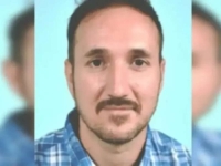 POLICIJA ISTRAŽUJE OKOLNOSTI: Uhapšen Borislav Bojanić iz Bosanskog Novog, PRED DJECOM je ubio ženinog brata