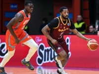 TRIJUMF U HRVATSKOJ: Bosna slavila u Zagrebu, protiv Italijana za prvo mjesto u grupi