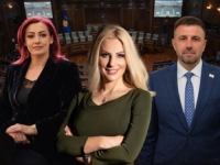 REZULTATI IZBORA NA KOSOVU: 41.000 srpskih glasova kao opomena razjedinjenim Bošnjacima