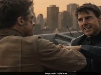 PANIKA MEĐU REDATELJIMA I PRODUCENTIMA: Upravo je lansiran program koji bi mogao označiti kraj Hollywooda (VIDEO)