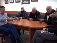 DOBRI SU SAMO ONI BLISKI ČOVIĆEVOM HDZ-u: U Livnu raspodjela budžetskog novca po sistemu Black Friday (VIDEO)