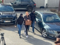 ZLOUPOTREBA SLUŽBENOG POLOŽAJA: Uhapšena bivša crnogorska ministrica