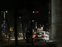 NOVI DETALJI PREMLAĆIVANJA STARCA U TUZLI: Navodno je ranije seksualno zlostavljao svog napadača